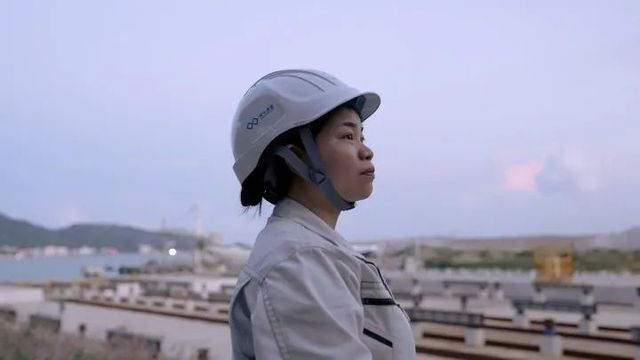 a80be4a9-f09f-4ee3-a960-49f5a65a57651673182703513