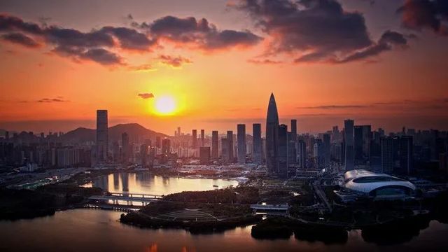 bccf410d-4841-4e4a-b69a-a81fdd2543511673182382002