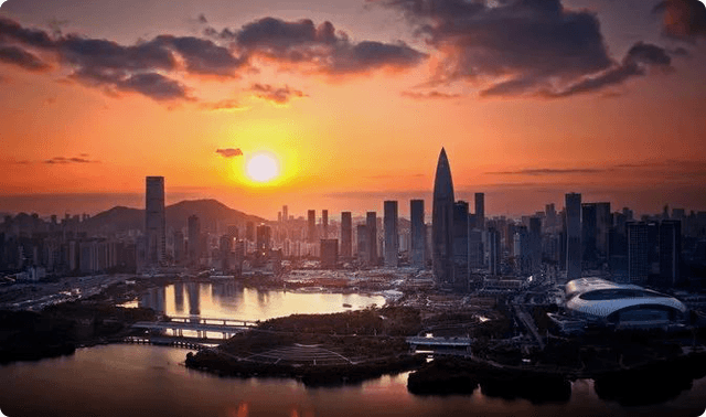 cd944d90-1ce9-4d4c-86b2-1465f148f3f11673184305584