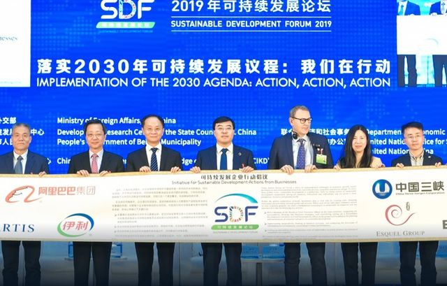 53928c0b-915d-465c-ac56-6f9c2c83d4ad1673220837126