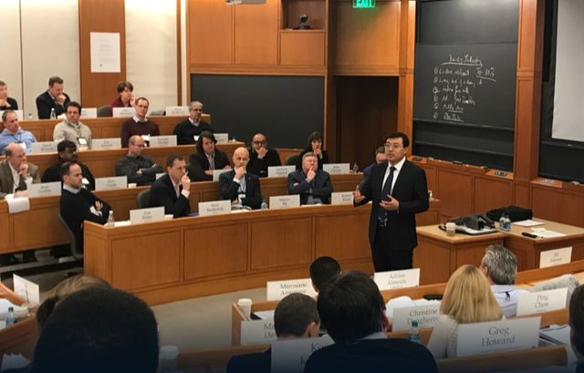 5961d534-b07d-499e-accf-08884239aa101673220884702