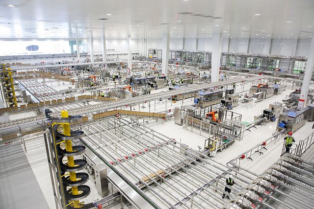 9e3cc67f-7c5f-4e49-bf4f-30e1b2c4e2051673218032218