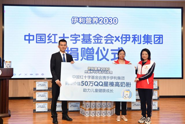 5833b14f-782d-4780-aa39-88d11fc8a24d1673416540208