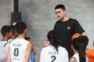 c59ad40d-ac25-455f-95bc-230b8f87b0081673416590933