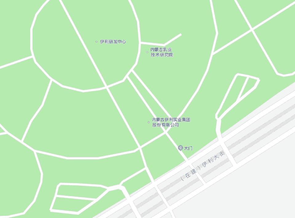 7cc5d84b-11bf-4922-895f-3a8c311c560c1673883388984