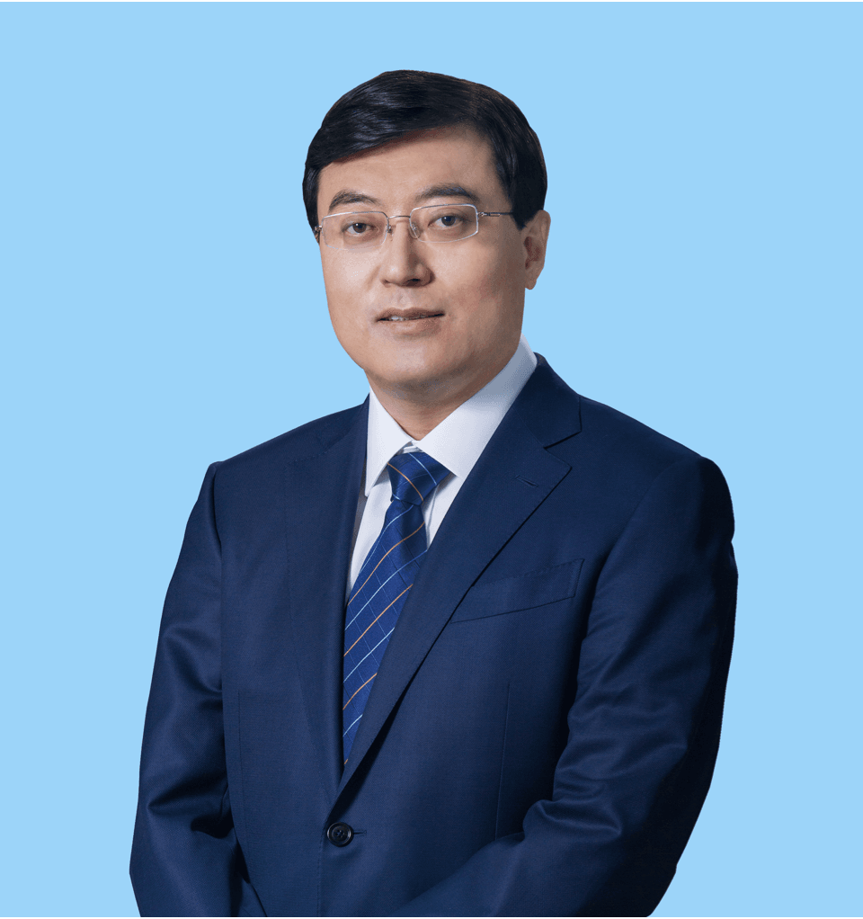 9967547a-8d09-4a50-b160-8542804ecc1f1673867688513