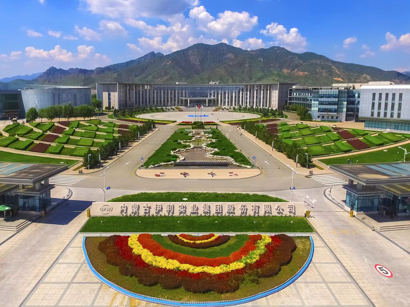 40ddae4e-4683-4c6a-953f-02a44bb4501c1674221366527