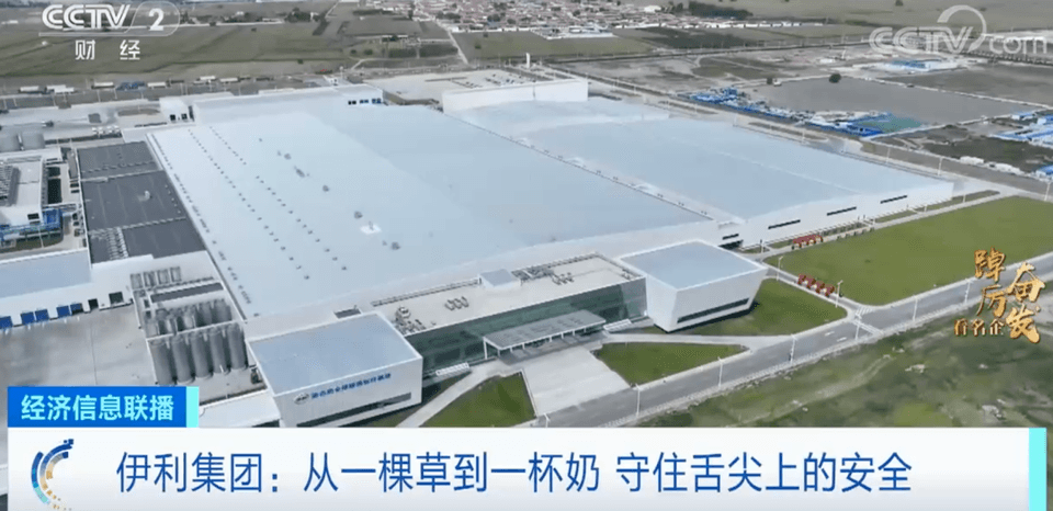 39b937c4-ddd1-4ebb-88ae-dbaf29f48f1b1674984558278