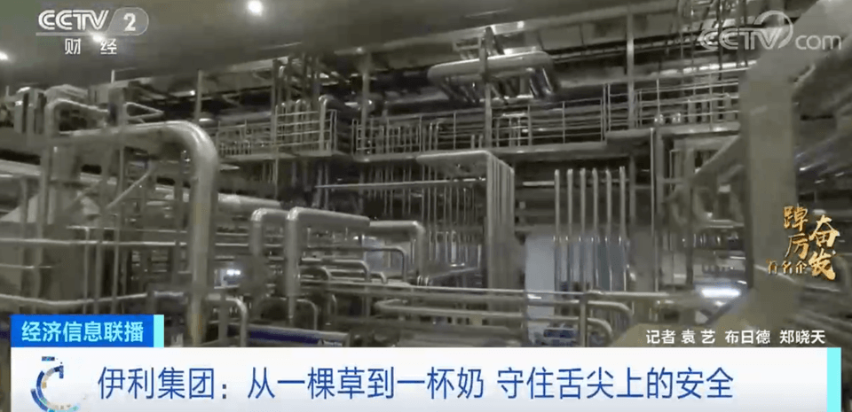 ae470e9c-5023-498f-8708-2a339f0cf9871674984739322