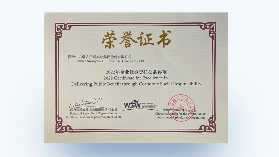 db3d3f7f-84ad-4776-9bb1-60417fe224d51675244015583