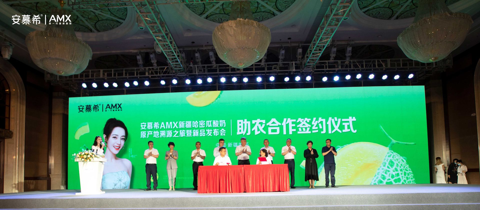 thumbnail.9d0b6864-8814-46d0-a571-36d15cd04ca51676341690332