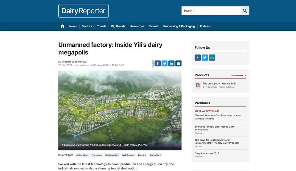 08f3c871-3f56-433a-88fb-b64600b2b1221677032168705