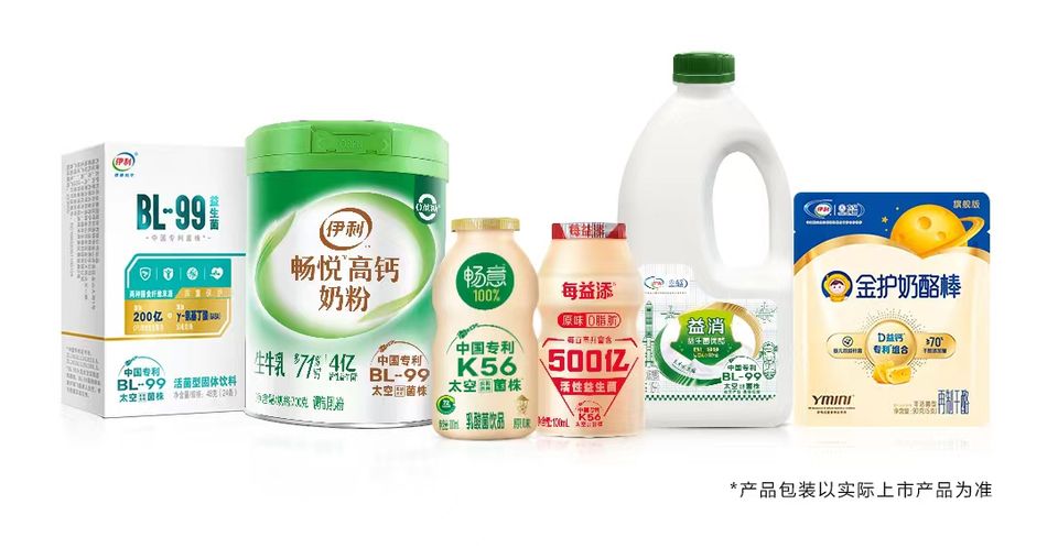 e3d6254d-166e-47ad-8d9a-1da6138338731678177108715