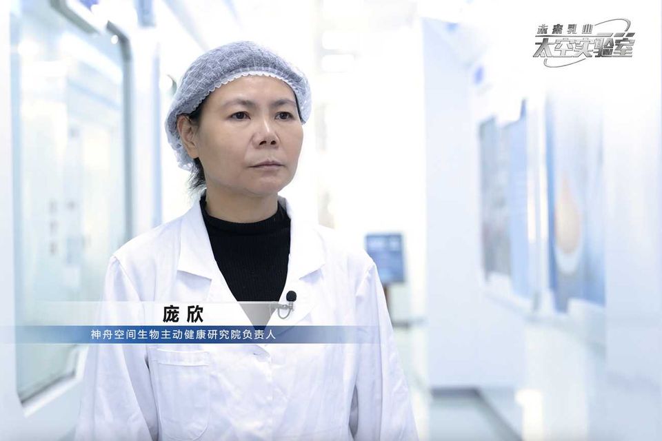 thumbnail.00899c05-996c-4007-9c3f-f220c0c005091678176955116