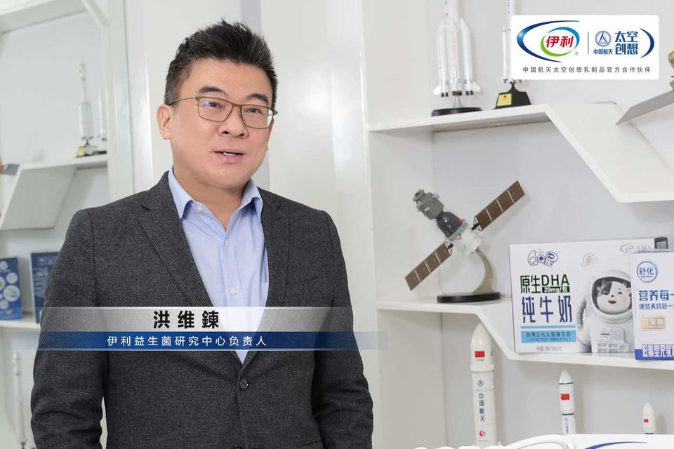 thumbnail.47ff594c-c523-4667-b1c2-6b7b3f25492a1678176989896