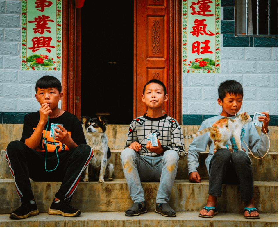 3aae19ff-7cf5-4c9d-acc5-4165452a419e1679882344751