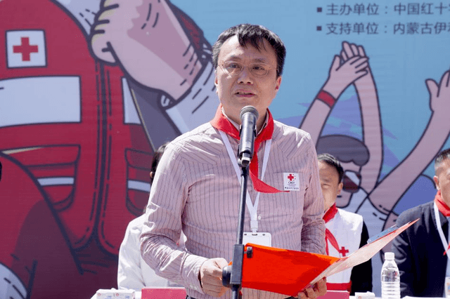 7267e19c-54f2-4afc-a486-ce8ddf9c0a521679881237043