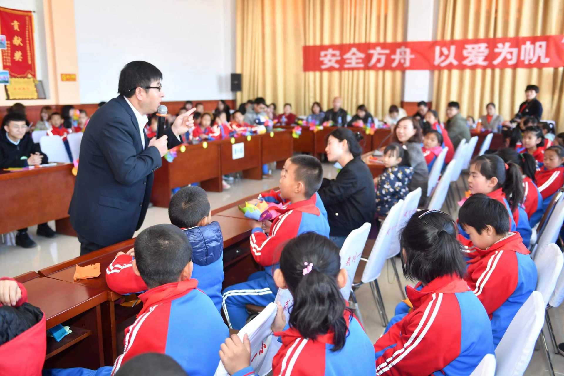 thumbnail.c6375022-e73e-48f8-b537-719de391fe641679884177729