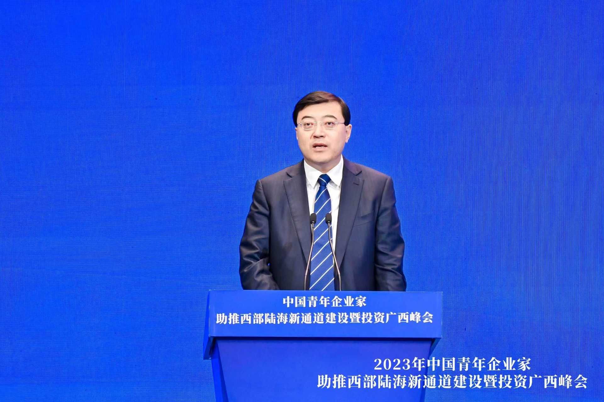 thumbnail.1c572b6c-36c4-4fae-9292-76bfa96296581680052965928