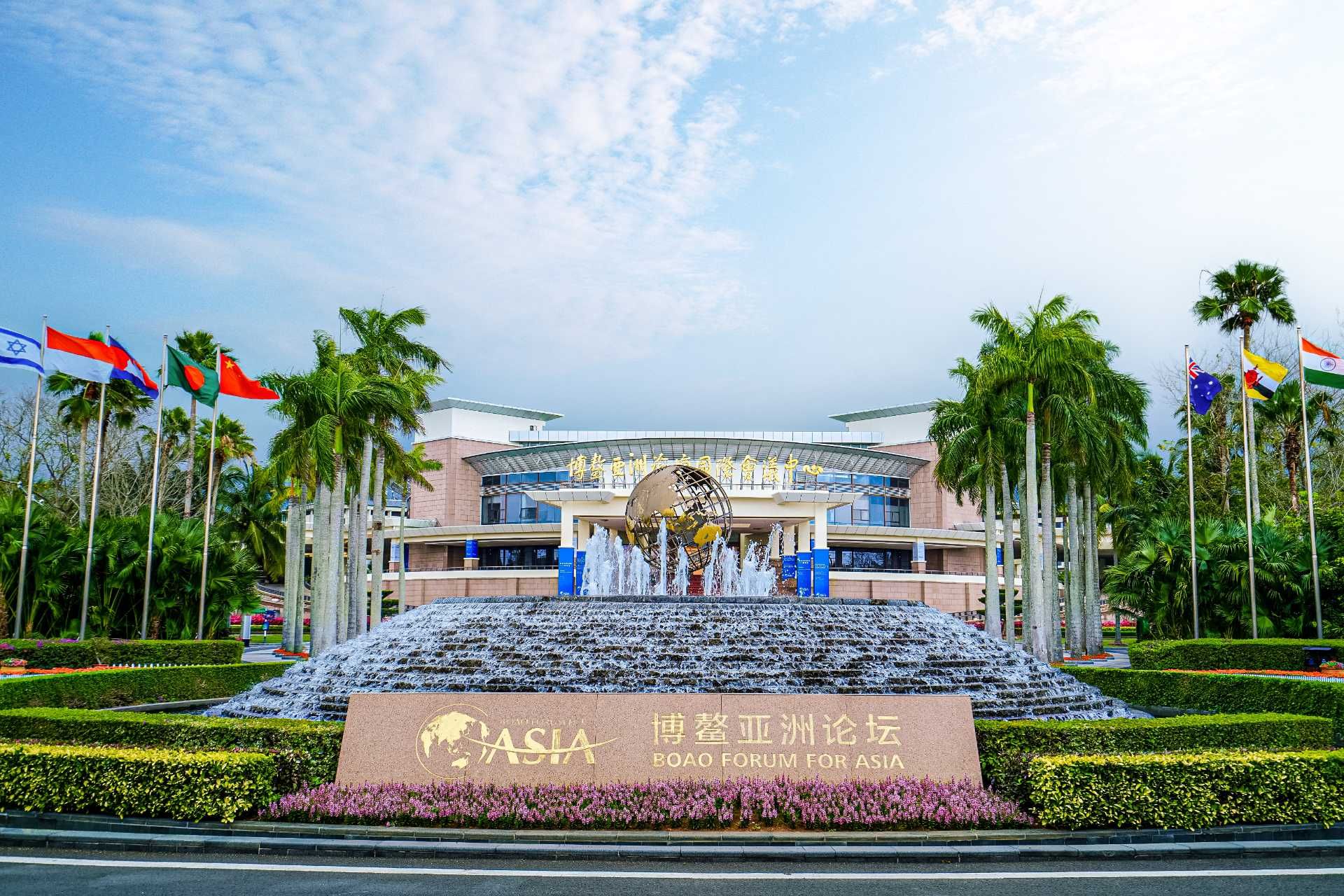 thumbnail.63a9b782-598a-4f38-b2dd-192ed9bbbe211680229566210