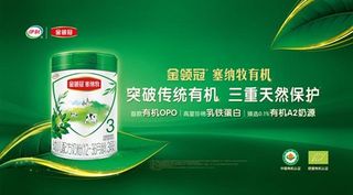 0fb009aa-017c-484f-9eb8-b65eeeb511ab1680788441484