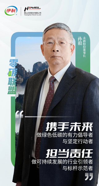 76ed72fd-3b74-48fd-901b-6a1ad34984781680786662821