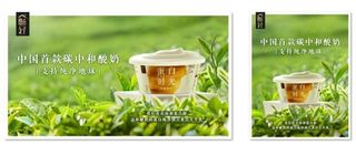 ad199cff-c71a-4afe-9b71-ee77dda2fa991680788092793