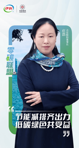 ba82ecca-55a9-4f68-abf6-27278247246f1680786659926