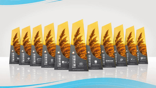 be5ed96a-70ad-4ee4-8a16-59ca059913321680787496693