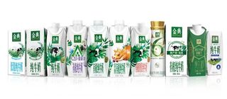 beedc886-55a5-4704-bc84-b0727e4709f11680788845475