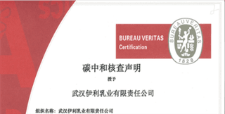 c0e10dbc-50bd-4bc3-bb5f-d73b674ba4361680785305233