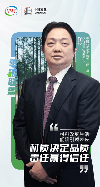 d95abf1c-b049-4a20-97fd-f1d022c903a31680786657353