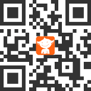 e8968042-2f3b-41f0-9ed6-c2fb43e965b61681960313644