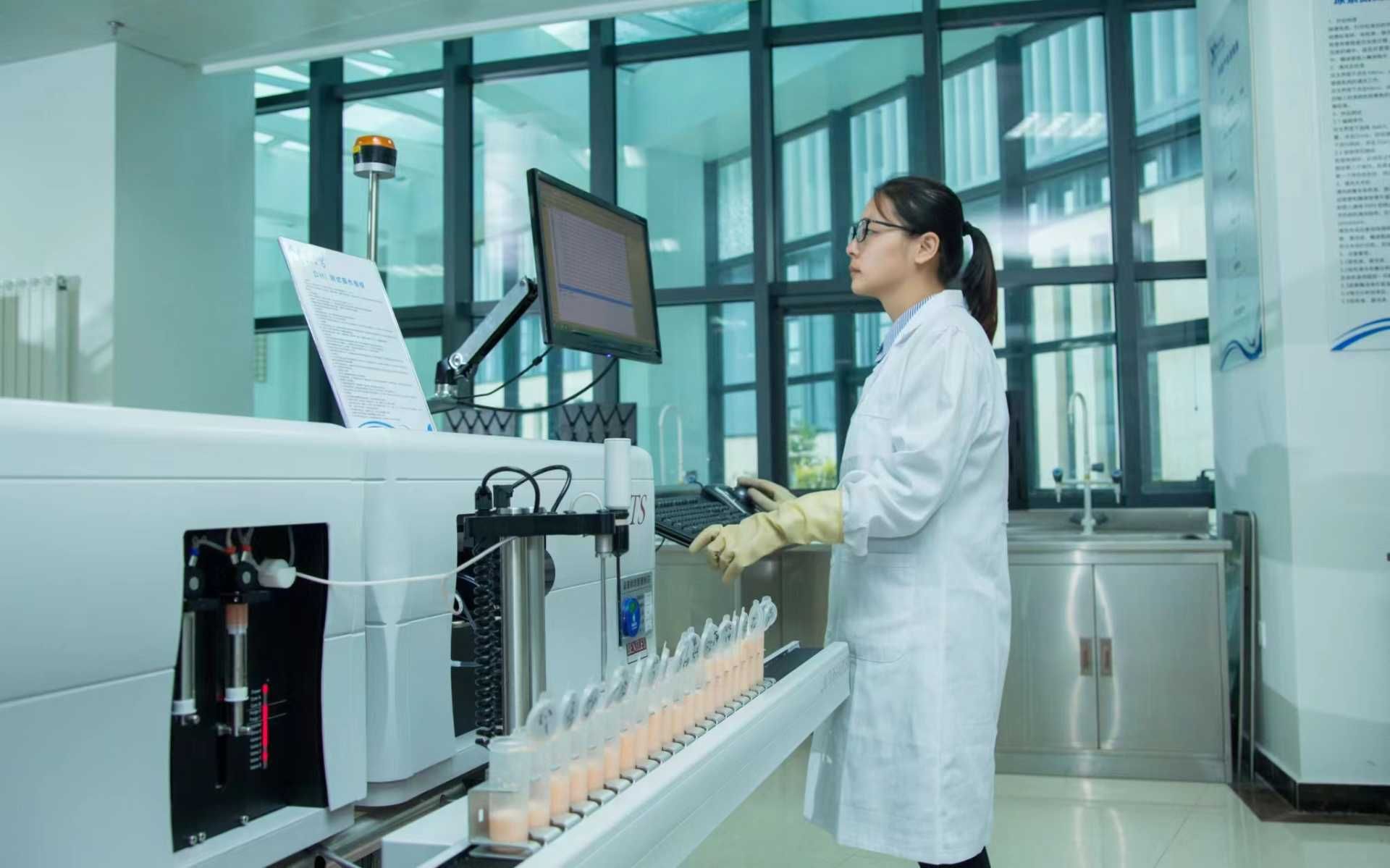 thumbnail.9f25c766-0388-415b-b1e1-f27f25db434d1682477210805