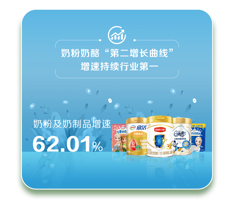 ee0e3ed2-4e07-4180-8e95-155ca8303bf21682587602536