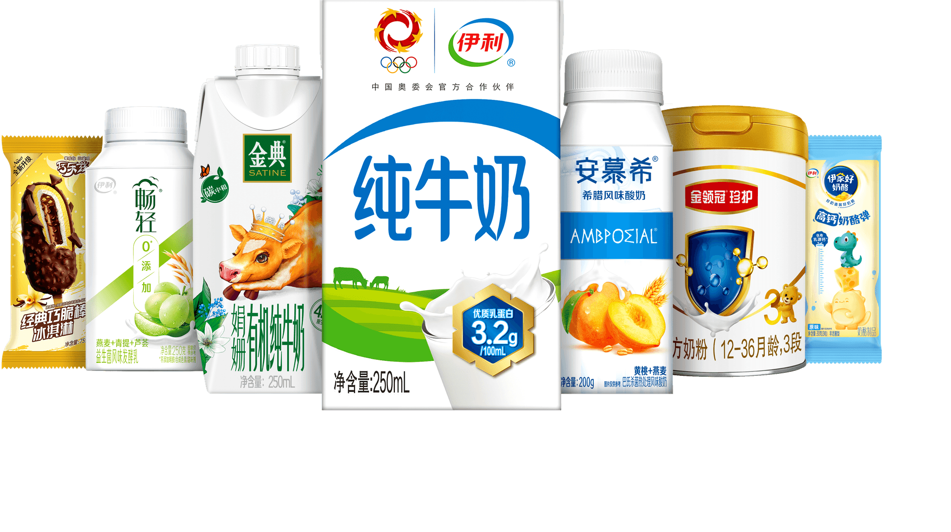 da5a6328-25ba-485d-9de5-d5766c4f996d1683782337968