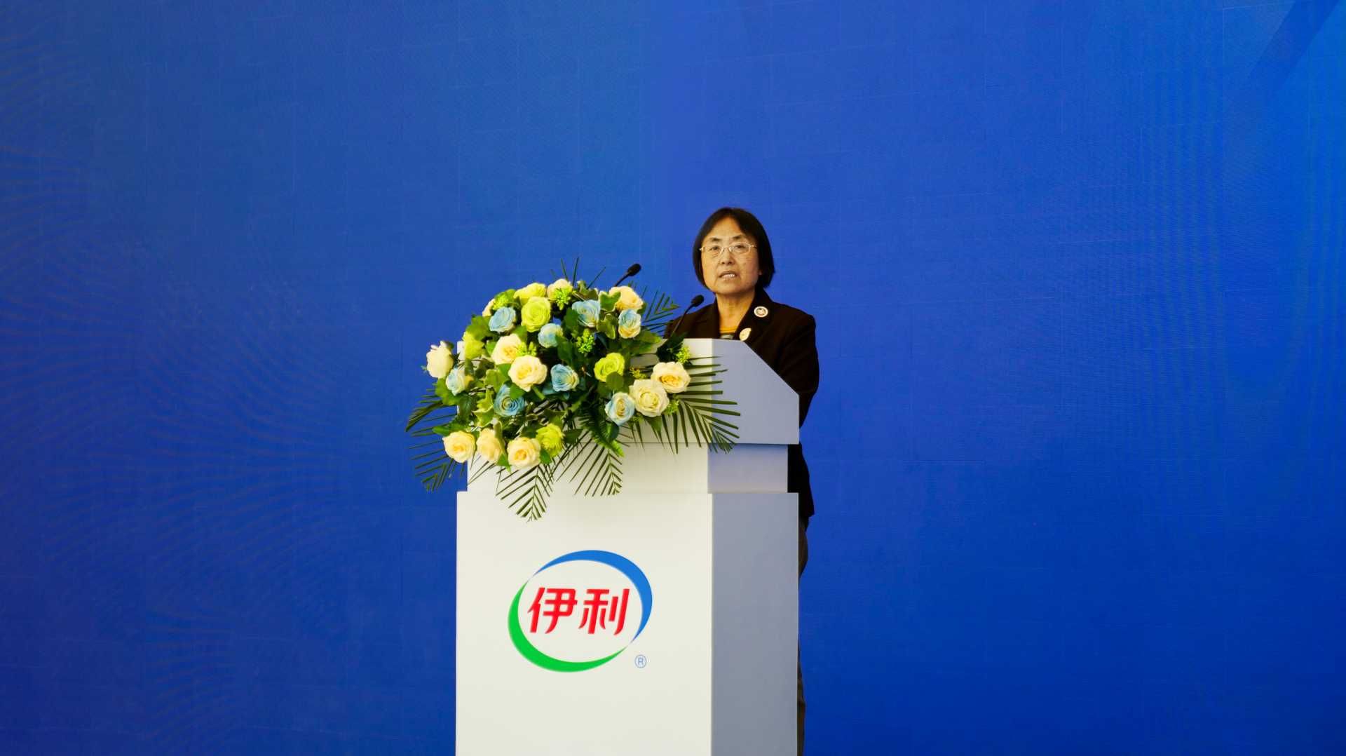 thumbnail.639f0642-5bb2-43f1-9f0f-2f2a952617f61684824455321