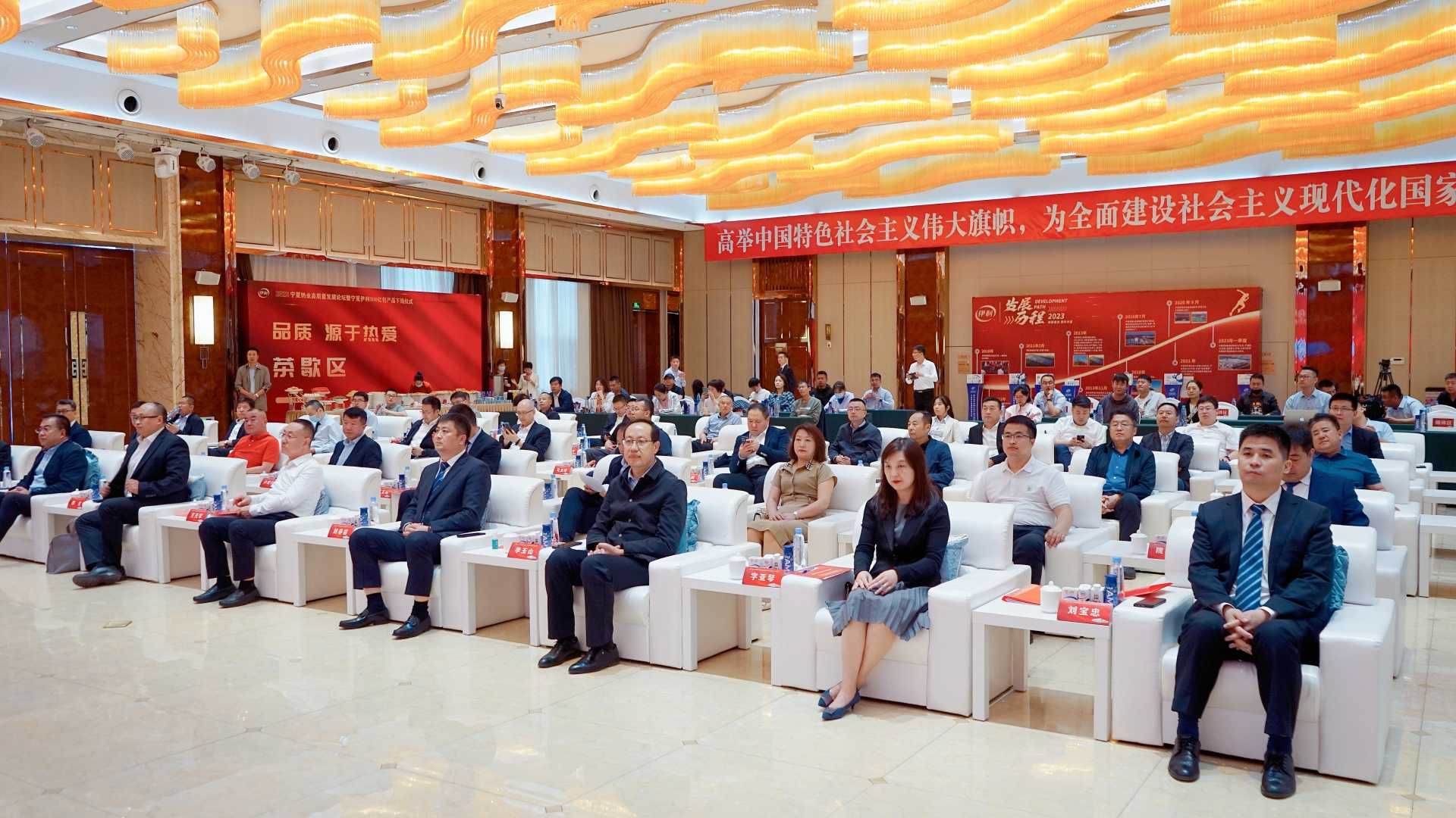 thumbnail.7e06f174-c190-4ce6-b737-d374e29856271685330127582