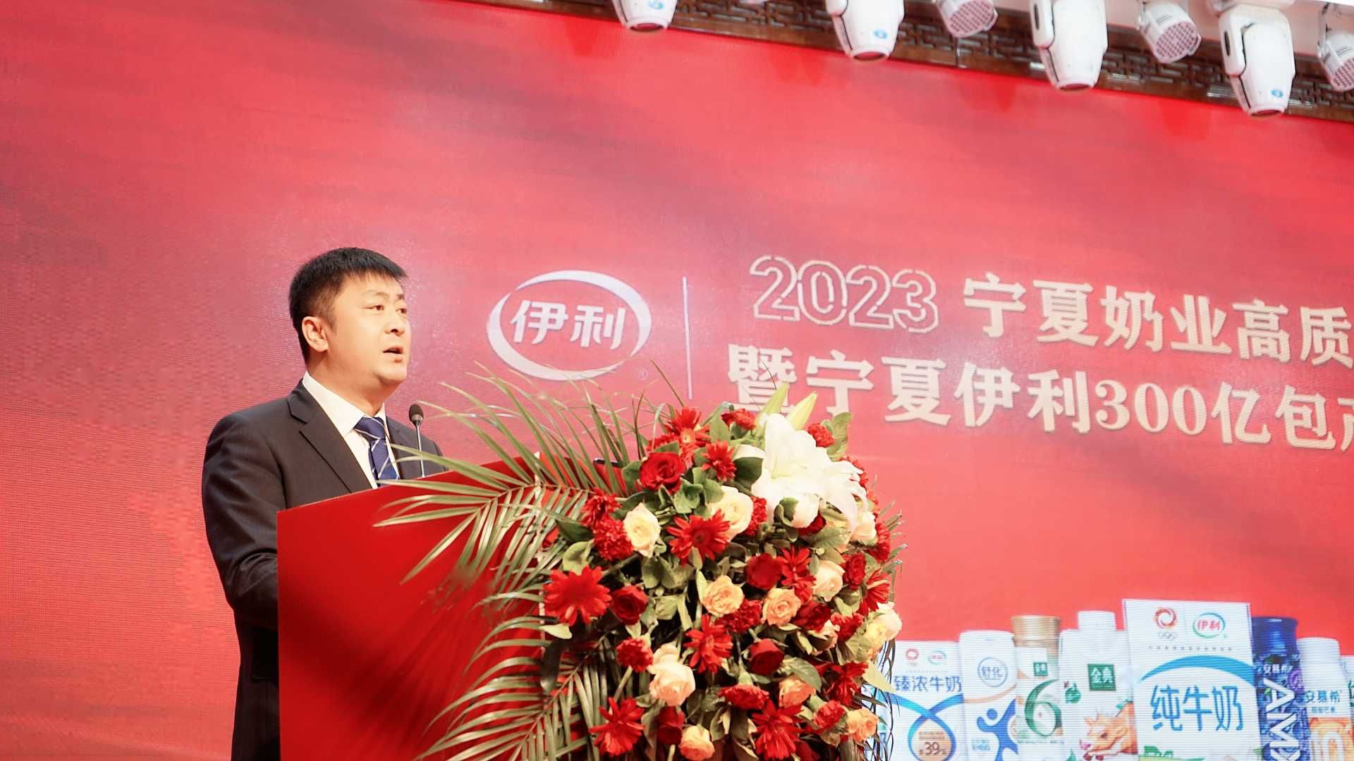 thumbnail.9a1b4b26-2e61-4995-b13d-bca75486bdfe1685329979016