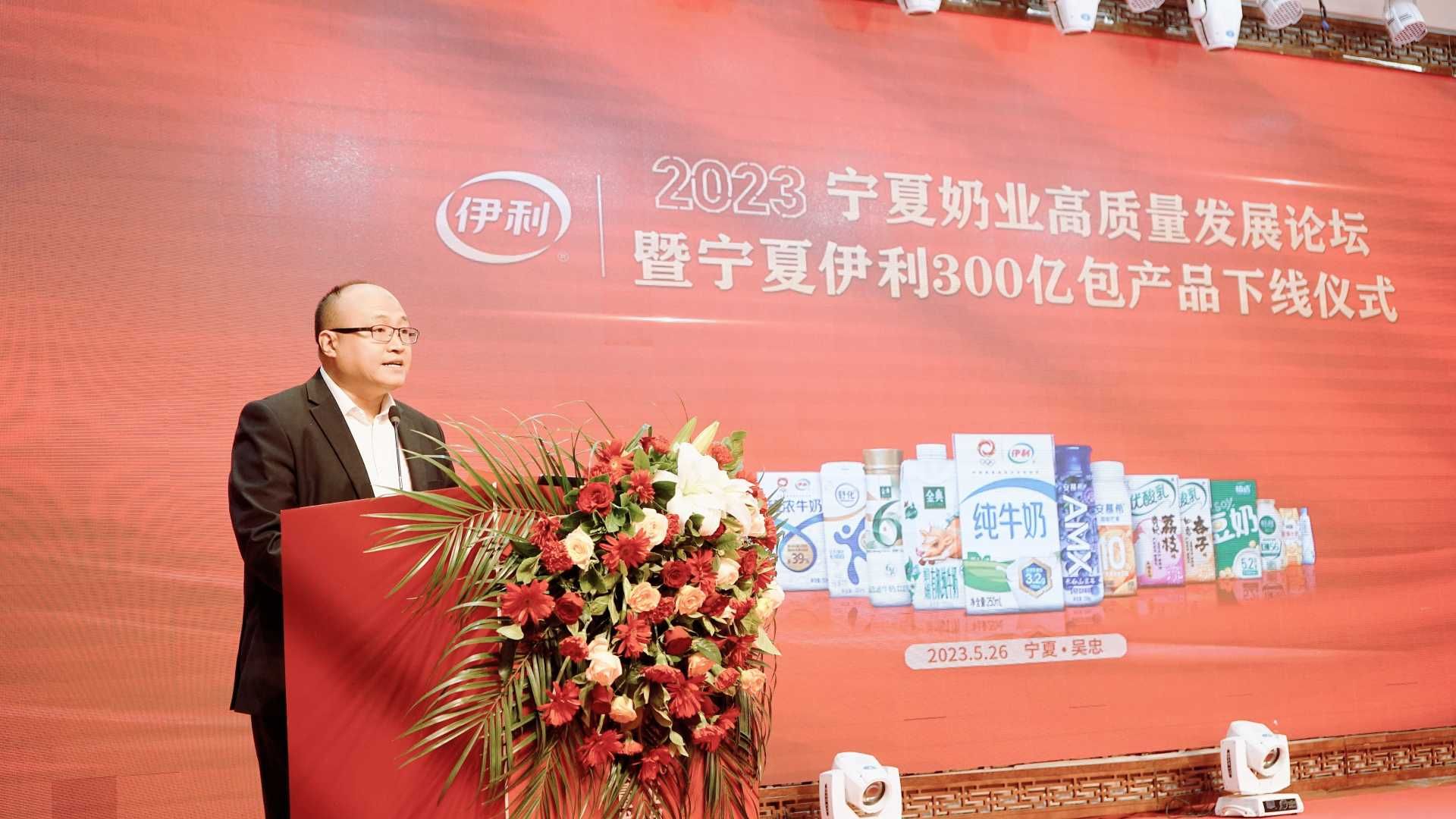 thumbnail.9a463e8a-a7ef-406c-92a9-7e992bfacc801685329918024