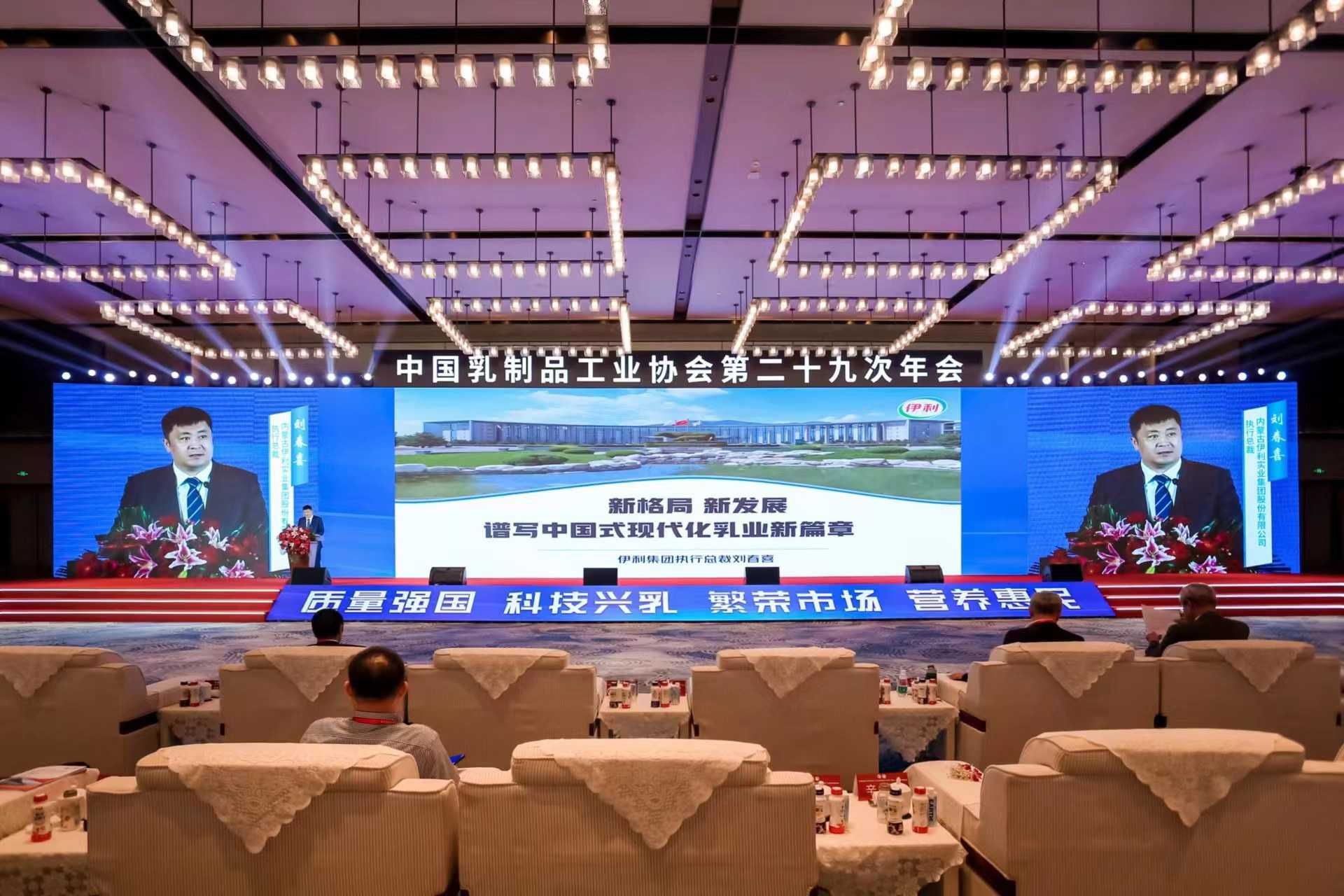 thumbnail.4a0b24b3-bc50-426c-986f-109ad22ca2db1686019332663