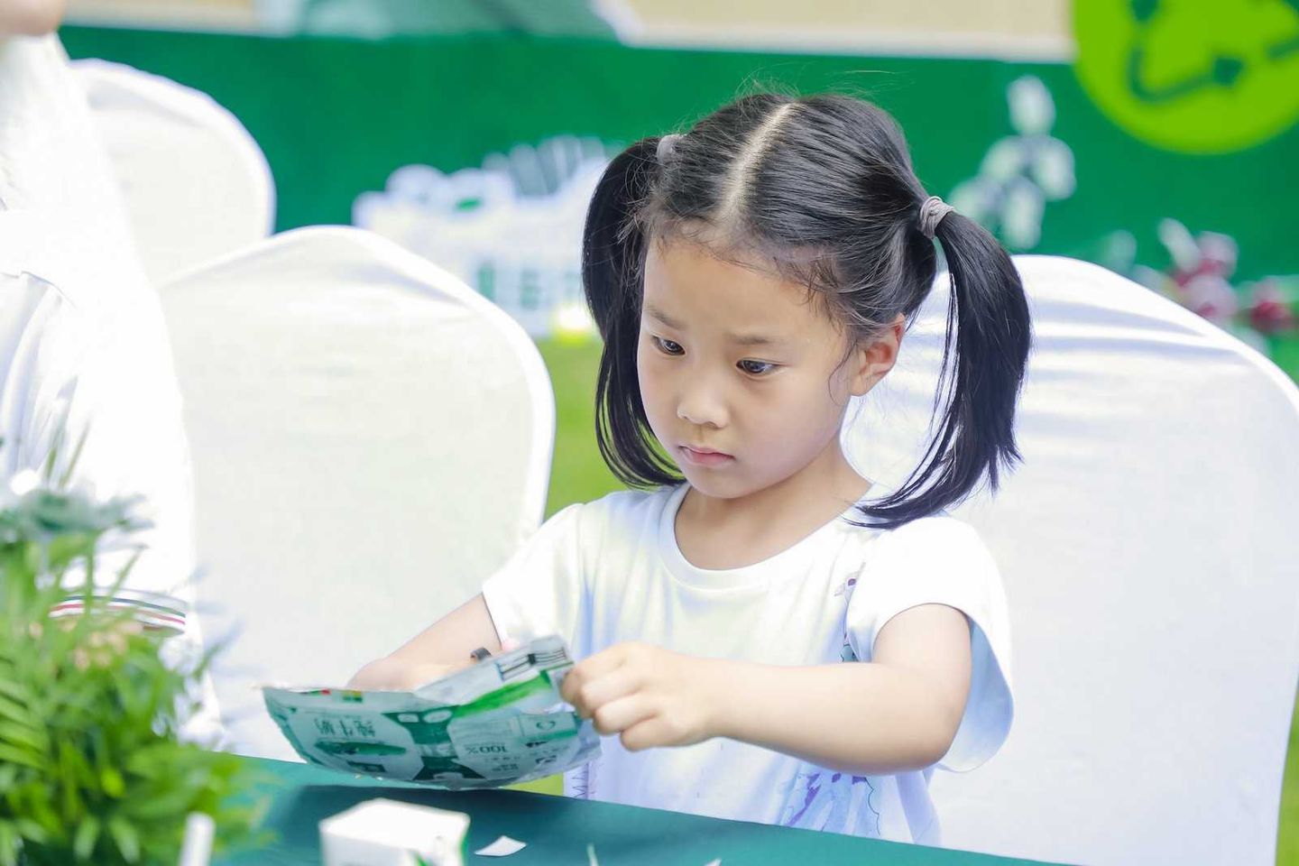 thumbnail.4f233e6d-2153-4d44-b6aa-c28bdca210031686625601974