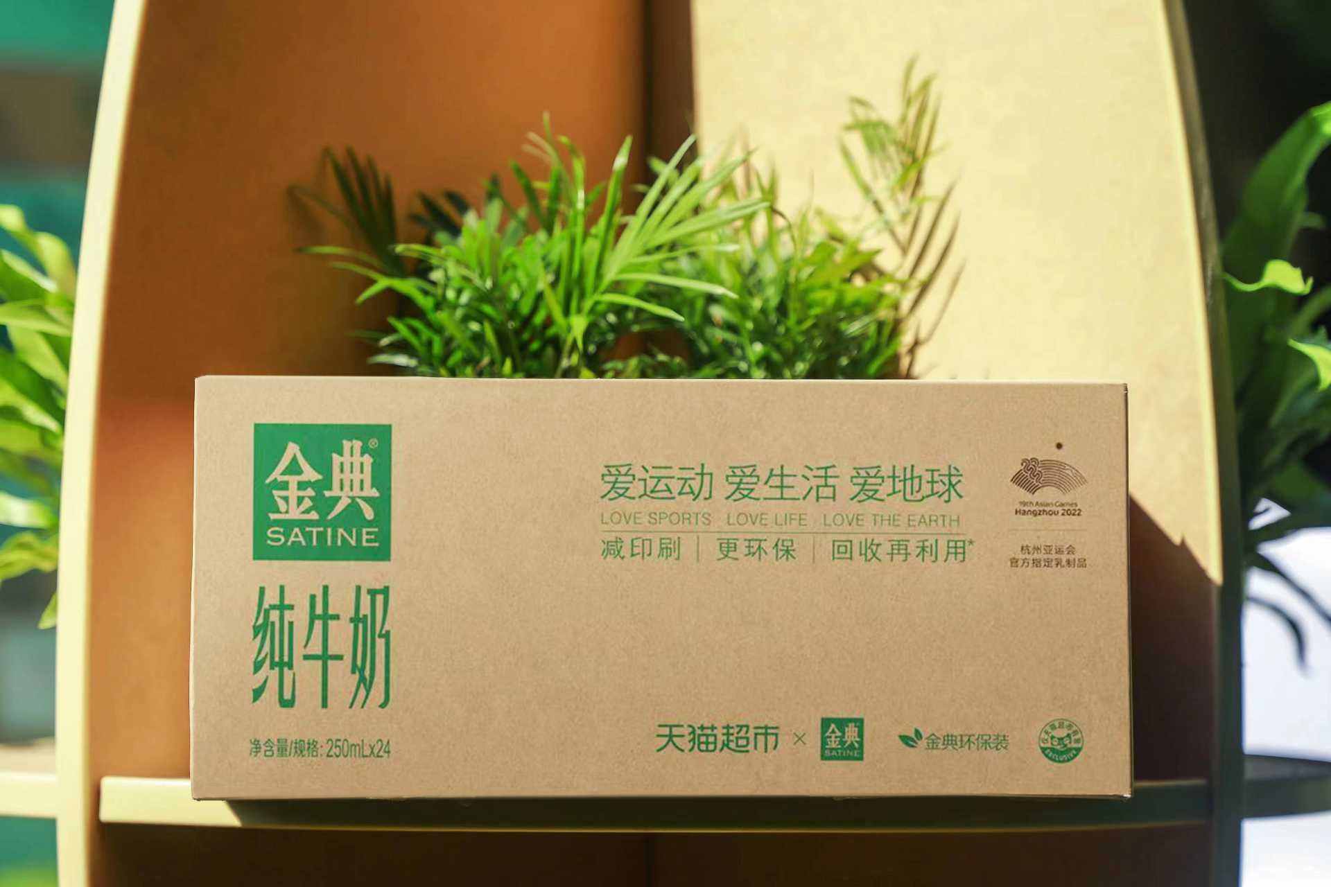 thumbnail.c140fa3e-b1b8-49dc-903c-20eff1c477421686625571748