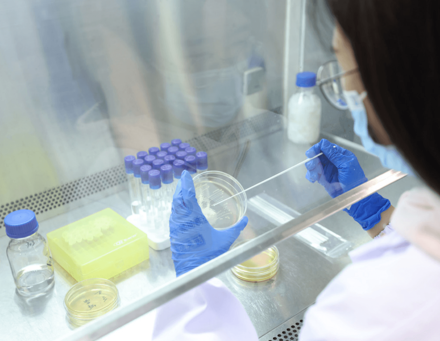 bed0d76a-c8b4-420e-9ab2-657fb154778e1686883793476