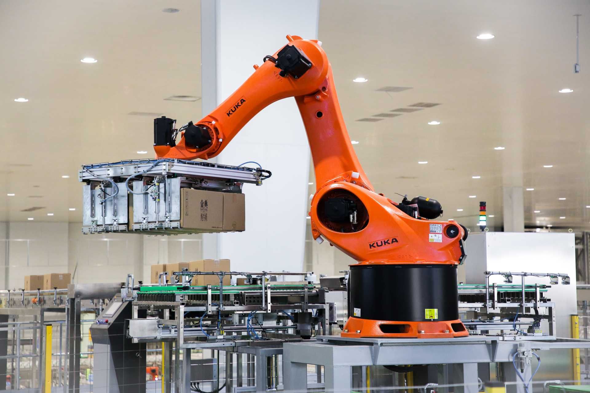 thumbnail.8d2e1159-34df-4770-b676-d6840ba121e51687145855487