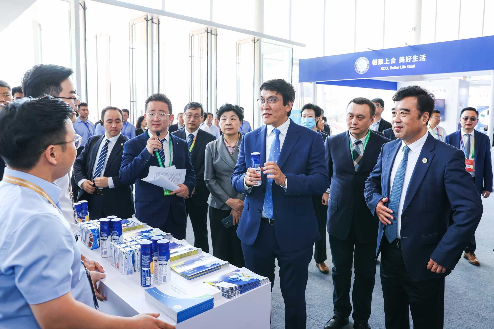 thumbnail.98cb93b2-a617-4ce9-ad09-c3b83a5a77af1687144074138