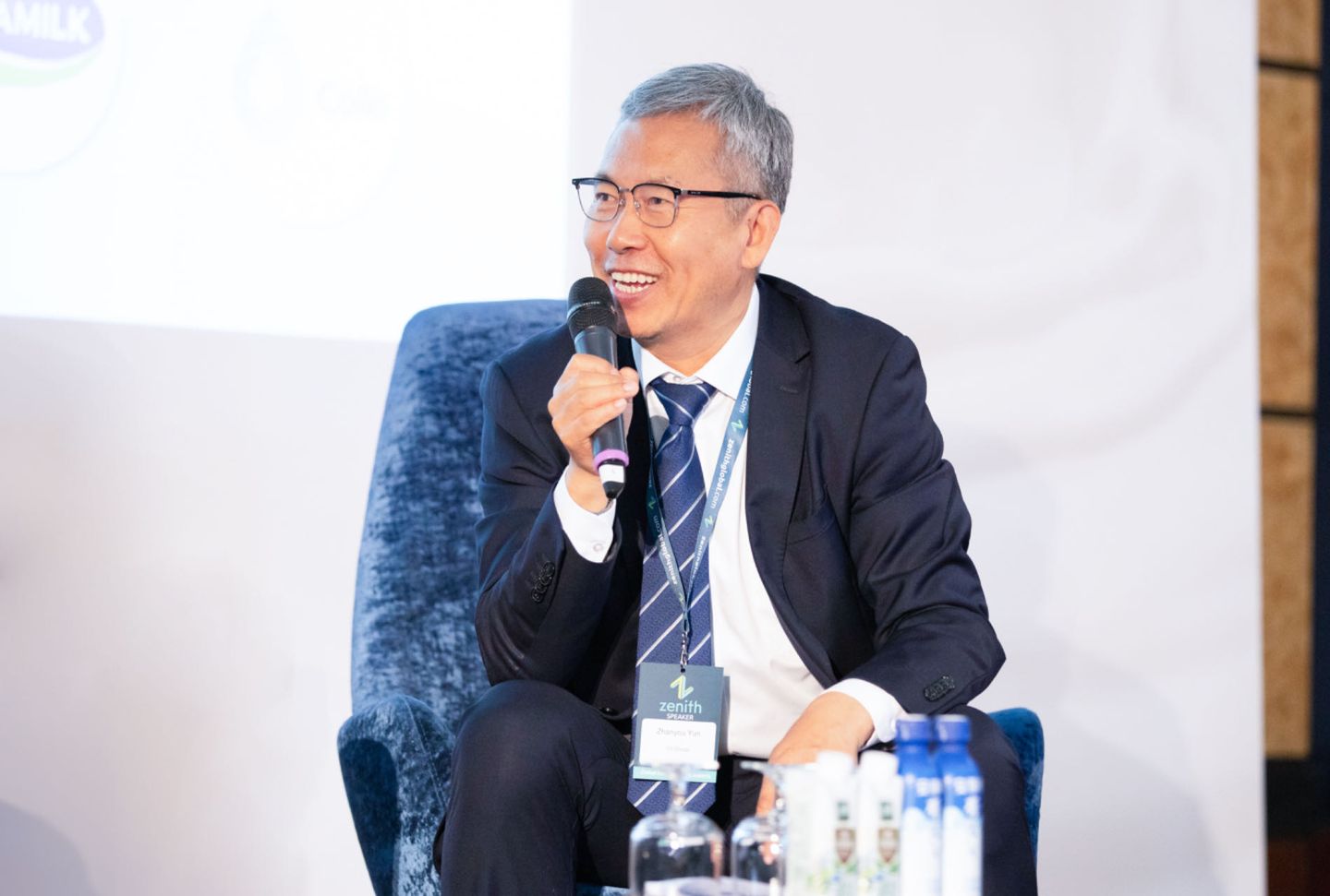 0ad0d84b-e7bc-44e7-8f01-1b433e7b01a21687758887423