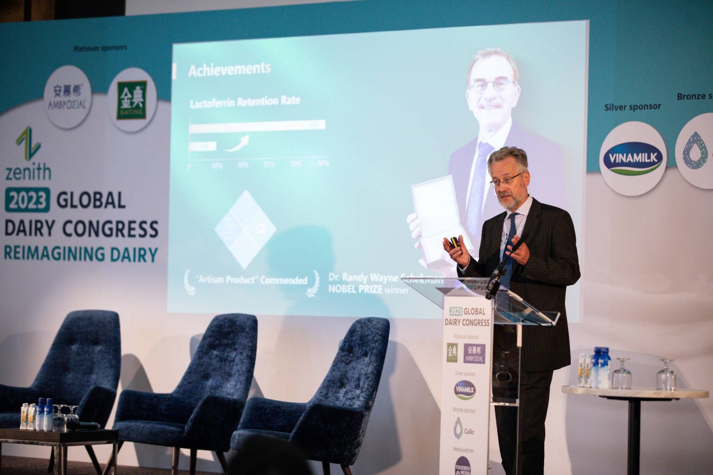 6fc6d23e-41da-4e05-b0d2-d93996793d131687759108122