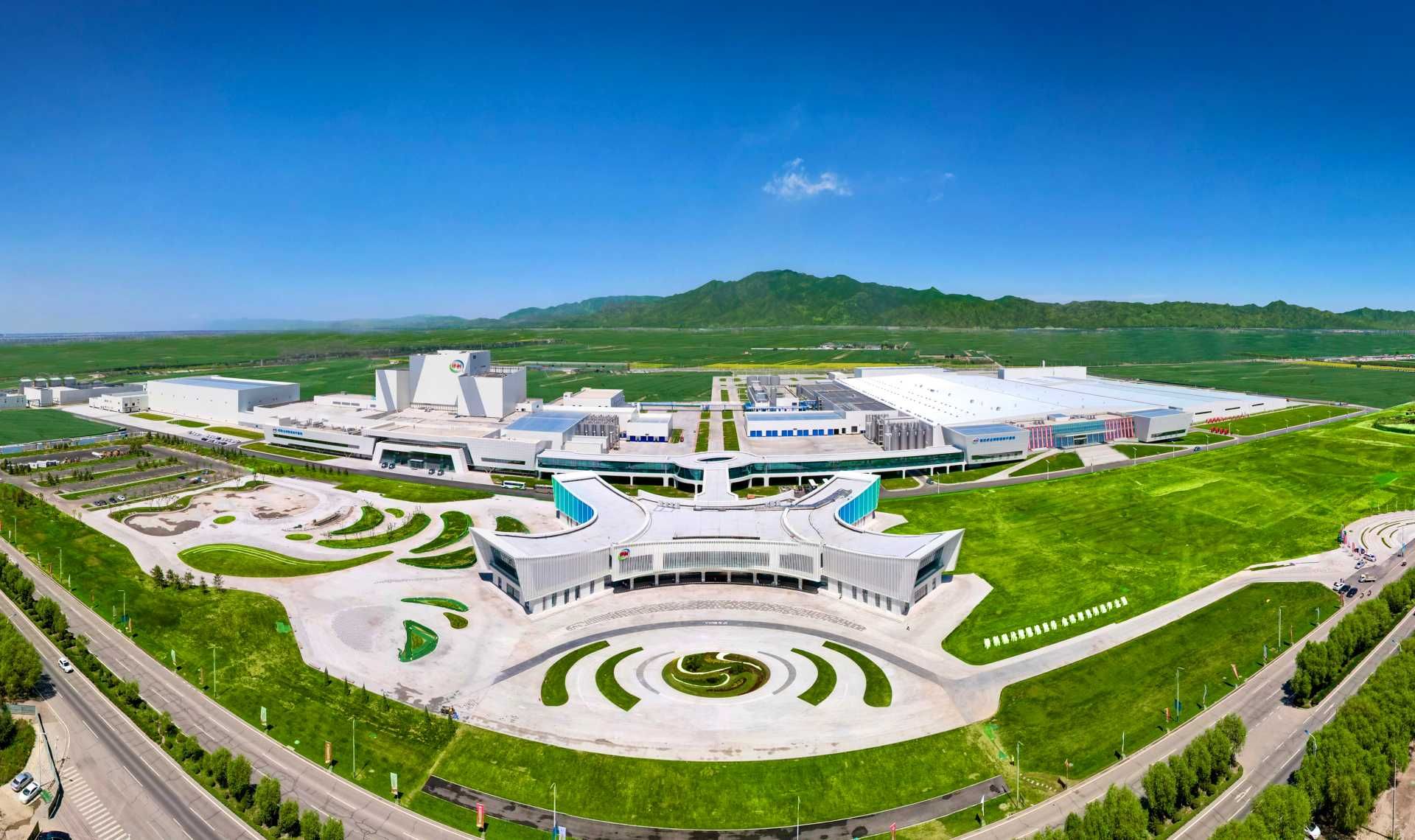 thumbnail.1f26b576-a467-4a12-a393-192eebb4e53f1687758582481