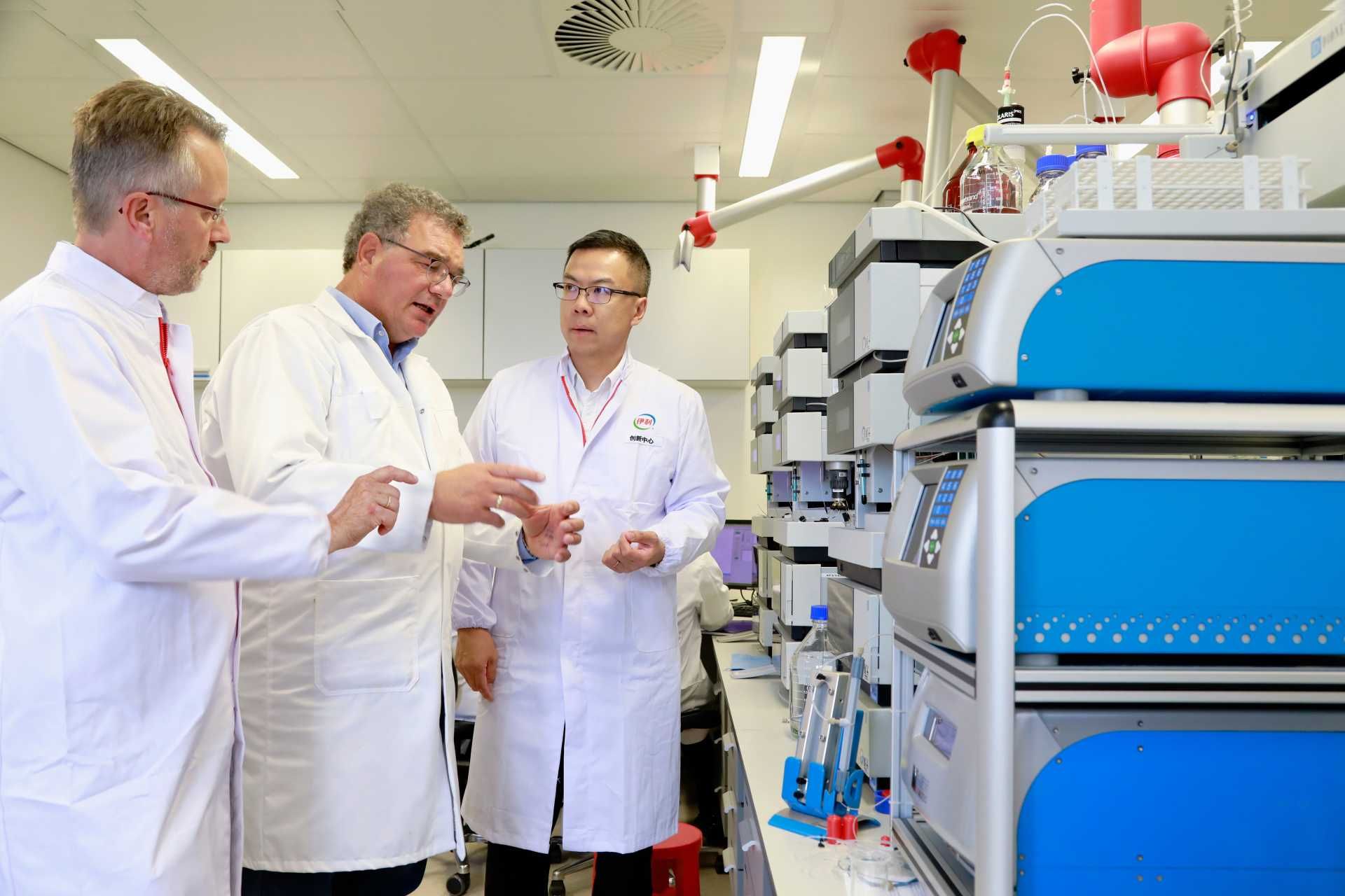 thumbnail.38ced80c-cdc7-4f11-8514-a769d5074eeb1687766442197